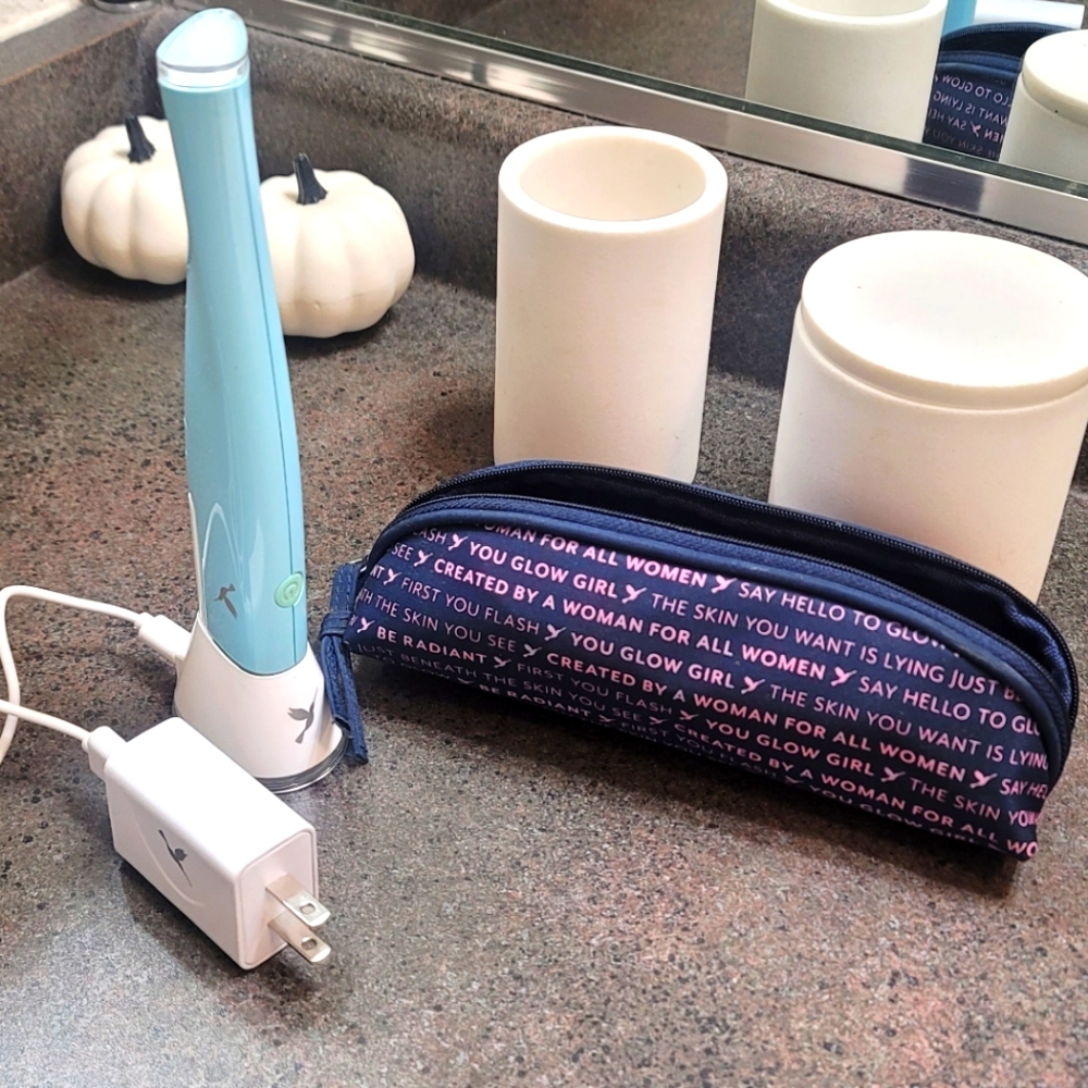 DermaFLash